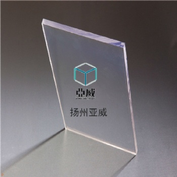 浙江杭州温州宁波PVC板/定制PVC板 成品PVC板加工