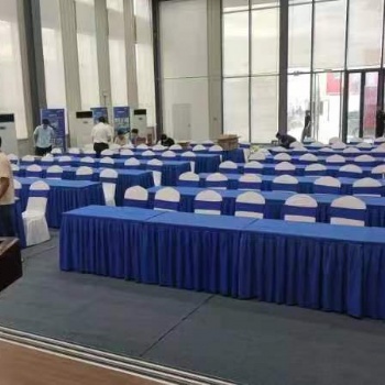 上海桌椅租赁 演出 会议 庆典 展会 婚礼 皆可出租