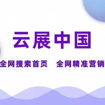 大连全网精准营销,全网搜索首页,AI自动化营销