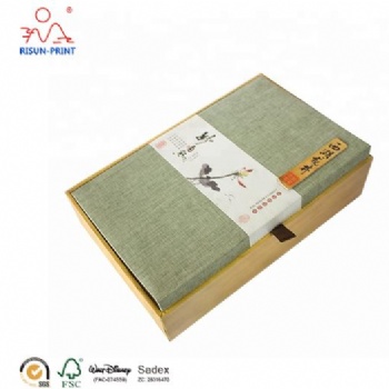 广州包装盒生产印刷厂,包装盒生产印刷公司常见的工艺