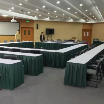 上海舞台 展会 会议 婚礼 等一系列活动 家具租赁 桌椅出租 大量
