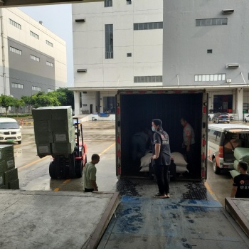 印尼海运新规发布，会对这些行业造成什么影响