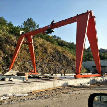 常州市，报废闲置行车，二手起重机回收拆除改造厂家
