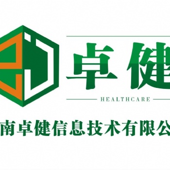 卓健**设备智能控费系统