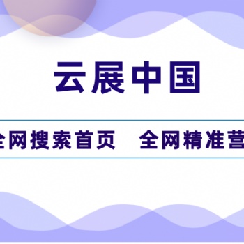 大连全网营销,全网搜索首页推广,AI新媒体运营