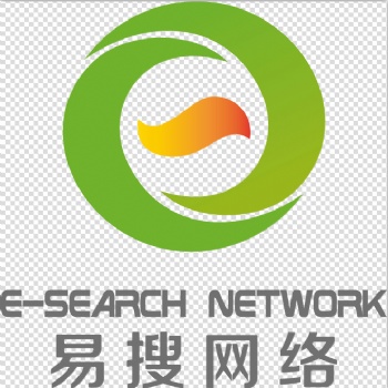 抖音关键词优化公司_抖音SEO推广公司