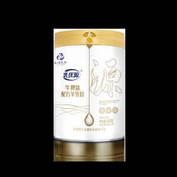 新疆那拉本源乳业，羊奶粉，驼奶粉，牛奶粉OEM代加工，招代理，全国铺货，价格优惠