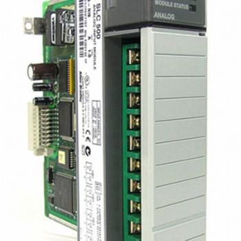 松下M1D082W1X变频器