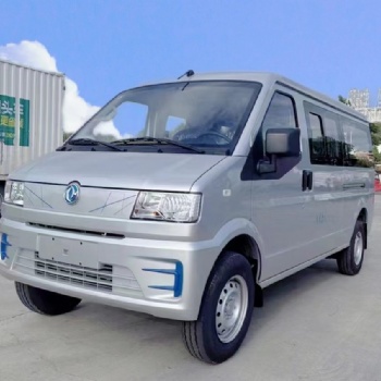 东风小康ec36二代出租出售