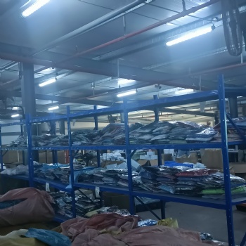 西班牙COD跨境欧洲电商快递小包