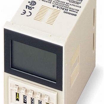 西门子控制器6FC5210-0DA20-2AA1