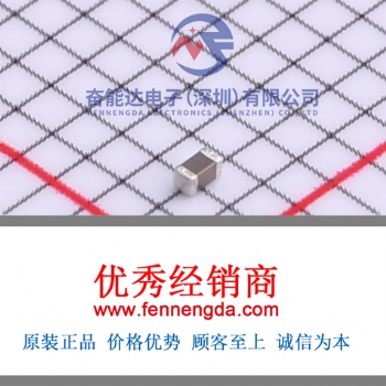贴片安规电容.大容量贴片电容 汽车级安规电容