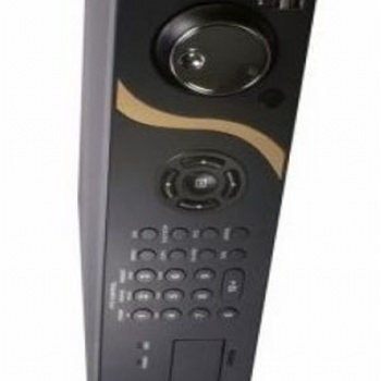 西门子变频器6SY7010-0AB51