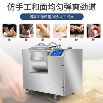 小型果脯真**装机、全自动榨菜真空机械、酱菜真**装设备