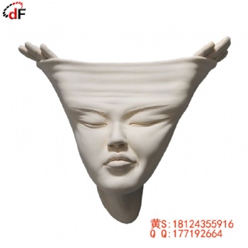 创意款产品抄数画图设计动漫玩具3d打印服务abs树脂手板 制作厂家