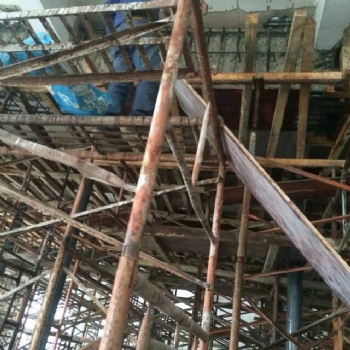 珠海废品回收公司回收废铁废铝合金废铜废不锈钢废电线电缆废锌合金