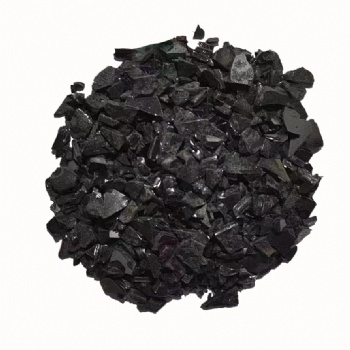 粉末涂料专用聚酯树脂
