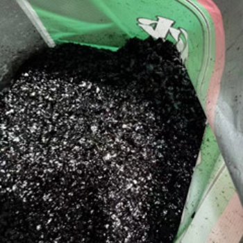 泰安沥青砂灌底防腐路面