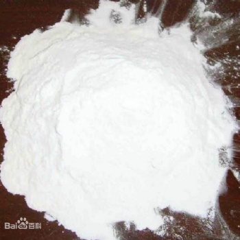 硅铁粉粘合剂 使用简单 效果看得见 锦瀚