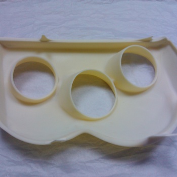 3D打印加工 金属打印 尼龙 CNC 抄数画图 手板模型 SLA快速成型