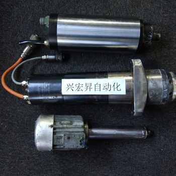 东莞主轴维修 cnc主轴维修 塘厦CNC主轴维修