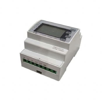 ZPM-620-1 致昇JASON 单相多功能电力仪表仪器苏州