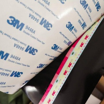 3M9448A双面胶带