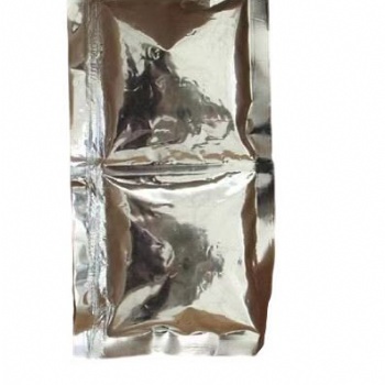 用了YC袋装马丽散封孔材料幸福指数大大提升
