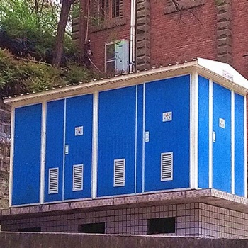 宁波市，单相变压器、电炉变压器、整流变压器回收拆除