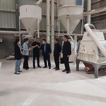 煤炭粉压球粘合剂 型煤粘结剂 多功能 可提供全套型煤生产线