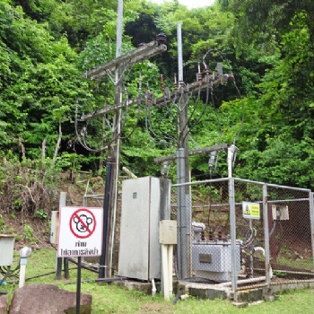 德清县，油浸式变压器、单相变压器、电炉变压器、整流变压器回收
