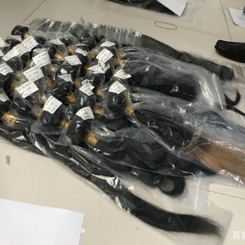 天津港东南亚假发进口报关 天津港东南亚假发进口**