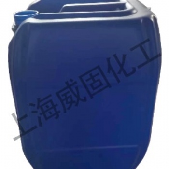 上海威固防火节能门窗材料钢制防火窗防火材料