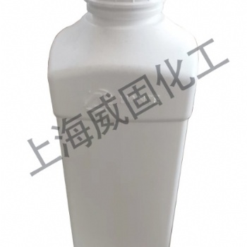 代替钢衬的防火材料上海威固防火窗灌注料