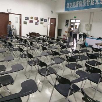 上海写字板椅子出租小桌板椅子出租**桌椅出租升降桌椅出租