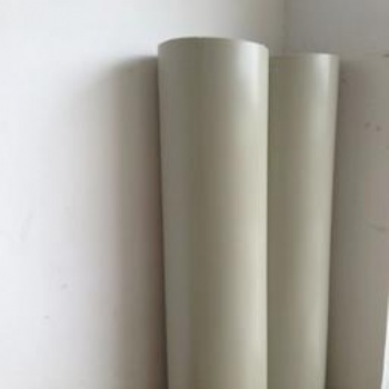 β-pph棒外径?250mm-300mm-颜色德国灰-科技灰-实样图片照片