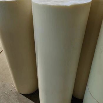 ABS棒外径?300mm-?35mm abs棒现货库存图片照片
