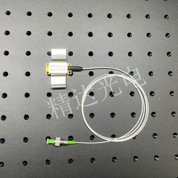 1578nmDFB蝶形激光器（H2s检测）