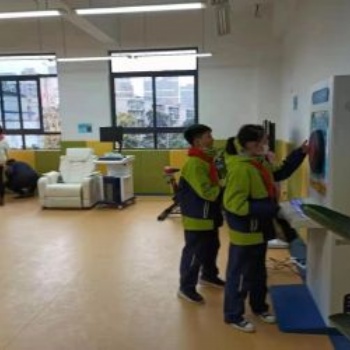 湖北武汉正念冥想疏导系统