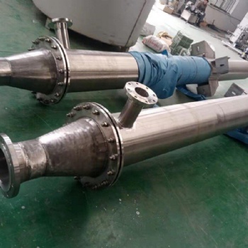 锅炉脱硝设备 304/316L氨水蒸发器 来图定制不锈钢