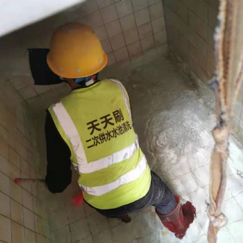 水池清洗罗湖饮用水蓄水池清洗怎么消毒光明水池清洗生锈渍怎么去除
