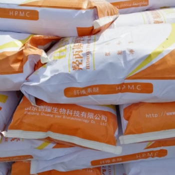日化级羟丙基甲基纤维素在日化护肤产品中的作用