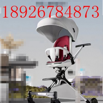 美国CPSC婴儿推车ASTM F833-19与ASTM F833-21要求有什么区别