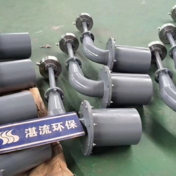 锅炉脱硝专用清灰器 膜片式声波吹灰器
