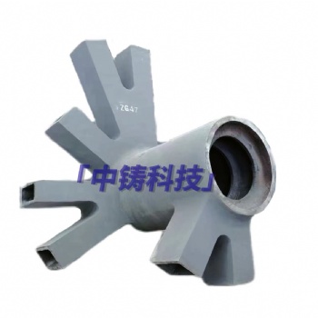 支座，销售代理，钢结构工程