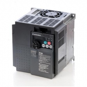 FR-E840-0016-4-60三菱变频器三相380V,50HZ0.4KW