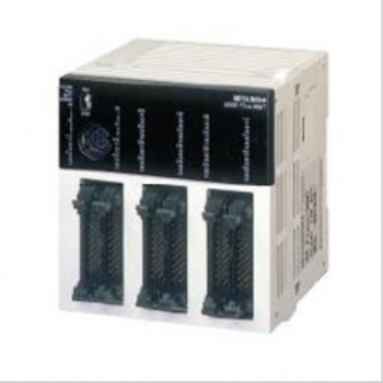 FX5U-32MR/ES内置16入/16出（继电器）天津沧州