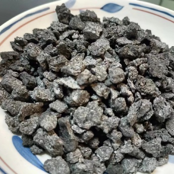 河北焦炭的用途 焦炭厂家 焦炭的作用