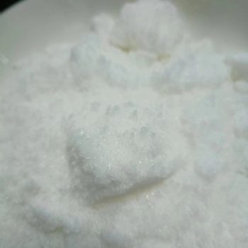 四川醋酸钠 攀枝花 醋酸钠厂家 醋酸钠的用途
