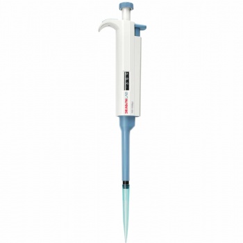 供应国产大龙TopPette手动移液器